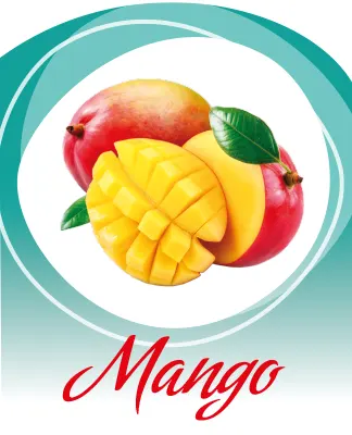 Marielita - Mango